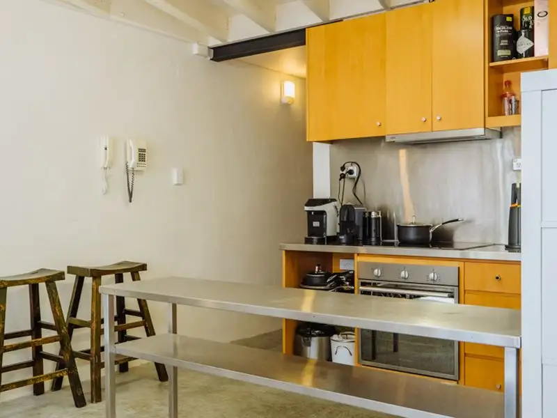 Main view of Homely apartment listing, 9 Little Brown Street, East Perth WA 6004