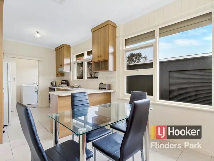 Fourth view of Homely house listing, 1 Ralph Street, Sturt SA 5047