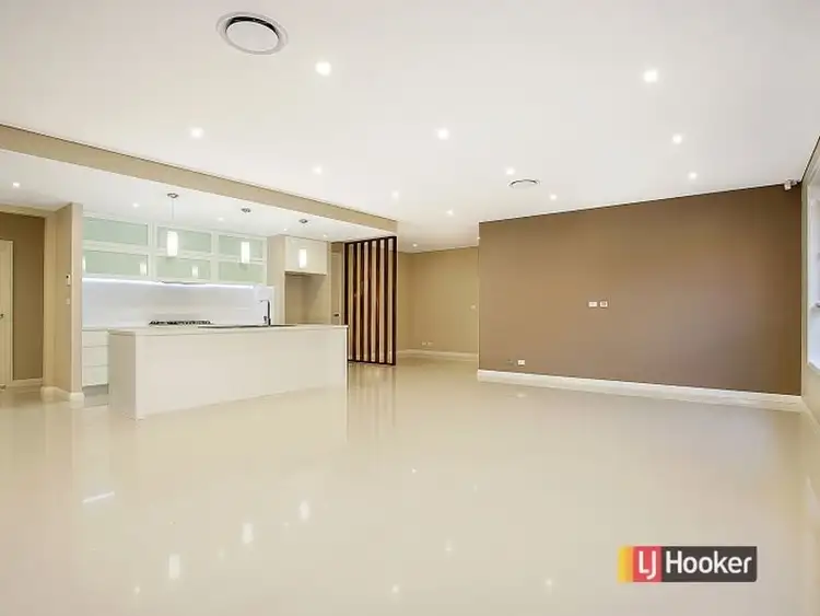 Fourth view of Homely house listing, 26 Lapstone Street, Schofields NSW 2769