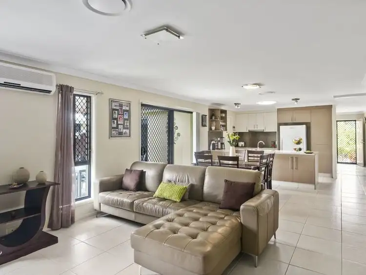 Seventh view of Homely house listing, 23 Carmarthen Circuit, Pacific Pines QLD 4211