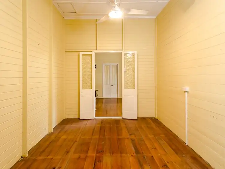 Third view of Homely house listing, 16 Eden Street, Gladstone Central QLD 4680