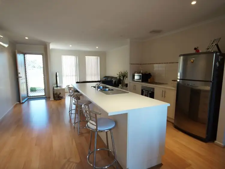 Fourth view of Homely house listing, 53a Chellaston Road, Munno Para West SA 5115