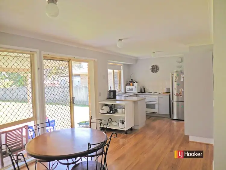 Second view of Homely house listing, 6 Pipi Place, Ballina NSW 2478