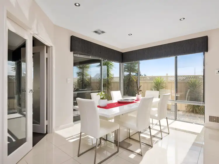 Seventh view of Homely house listing, 9 Greylock Meander, Madeley WA 6065