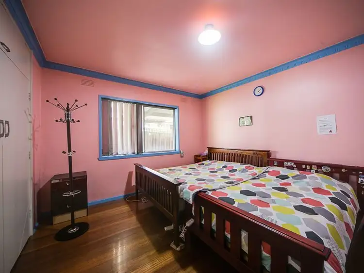 Fifth view of Homely house listing, 24 MIDDLEBOROUGH RD, Burwood East VIC 3151