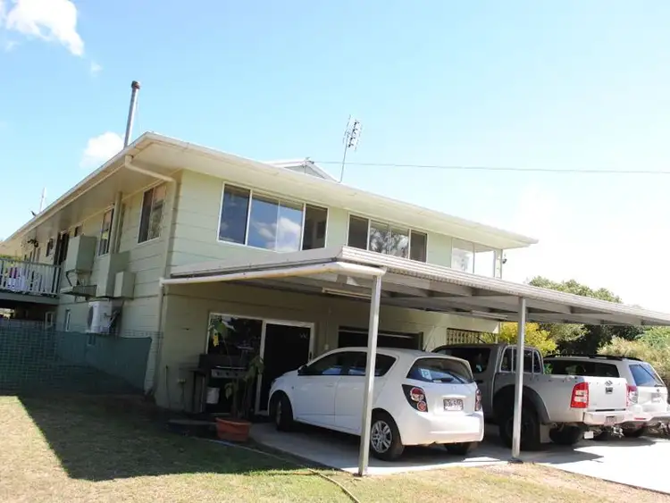 9 Bell Street, Rosenthal Heights QLD 4370