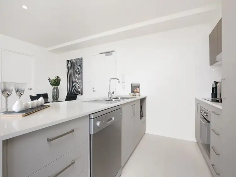 Seventh view of Homely apartment listing, 9/55 Old Northern Road, Albany Creek QLD 4035