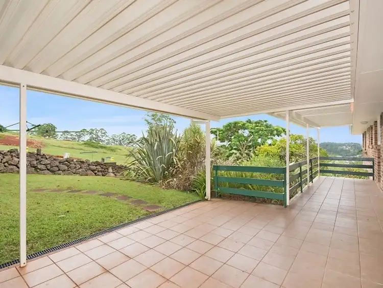 Fifth view of Homely house listing, 39 Brooker Drive, Goonellabah NSW 2480