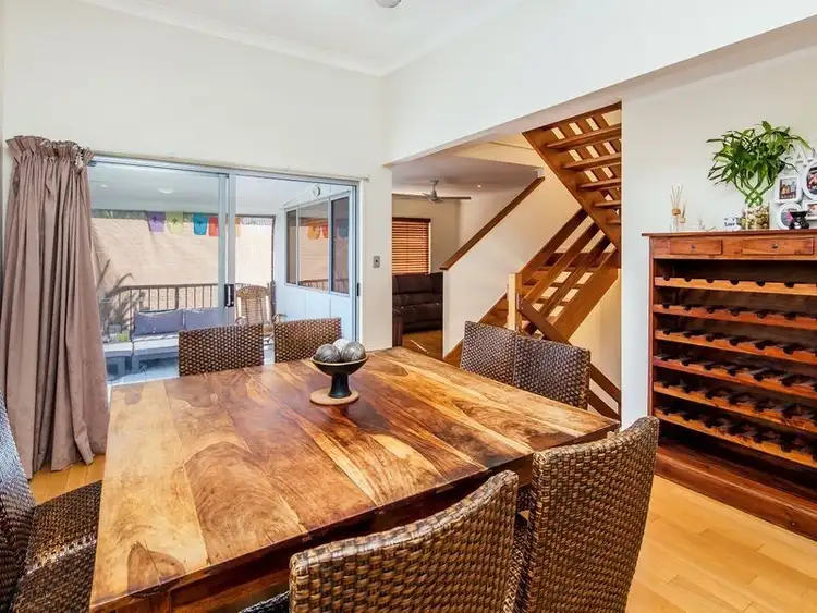 Seventh view of Homely unit listing, 3/29 Proud Street, Labrador QLD 4215