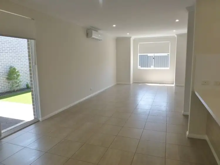 Fourth view of Homely house listing, 23A Emberson Road, Morley WA 6062