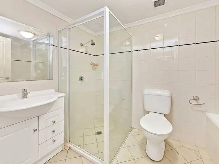 Fourth view of Homely apartment listing, 164/1-3 Beresford Road, Strathfield NSW 2135