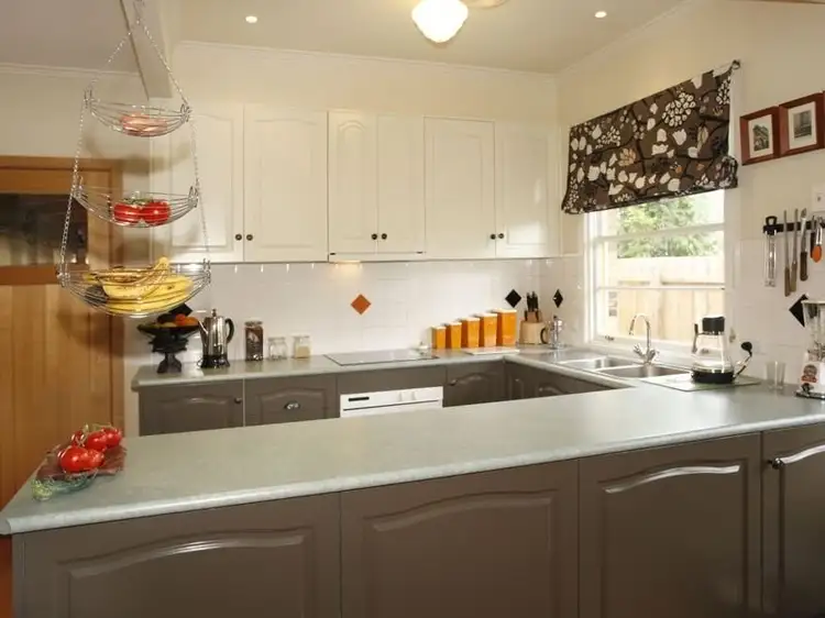 Third view of Homely house listing, 340 Princes Highway, Officer VIC 3809