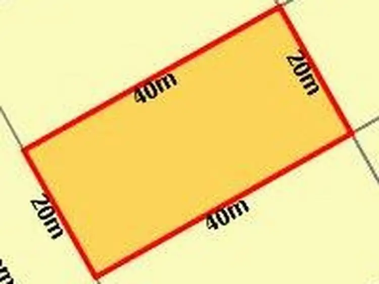 Fifth view of Homely land listing, 11 Ramilles Street, Mount Coolum QLD 4573
