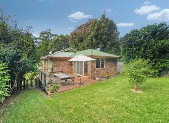 Fourth view of Homely house listing, 26 Lord Street, Laurieton NSW 2443
