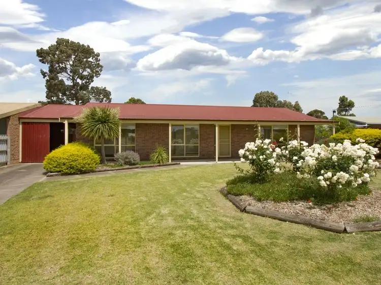 26 Buckley Street, Stratford VIC 3862