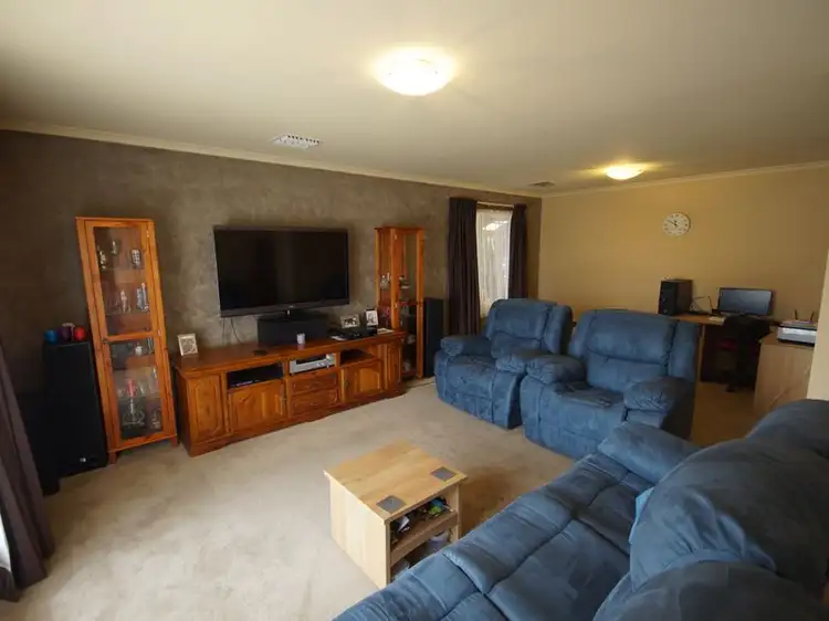 Third view of Homely house listing, 34 Lynton Court, Blakeview SA 5114