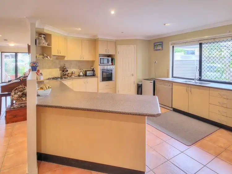 Third view of Homely house listing, 6 Balmoral Place, Forest Lake QLD 4078
