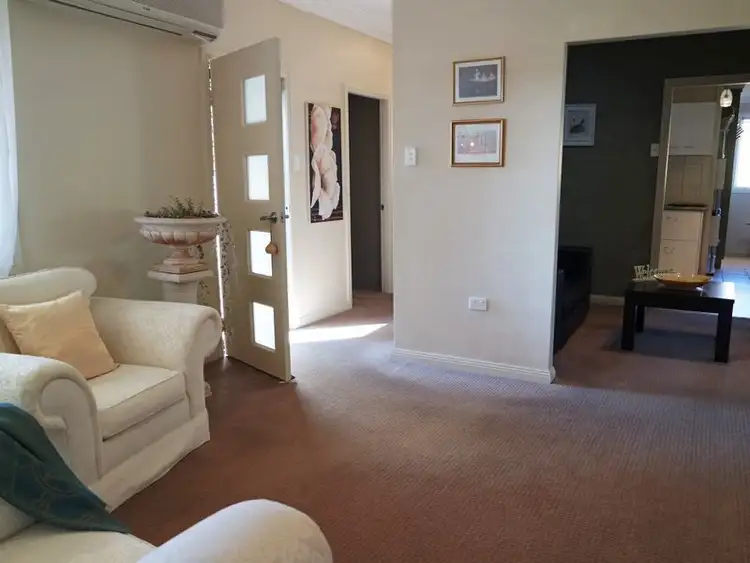 Seventh view of Homely house listing, 32 Combined Street, Wingham NSW 2429