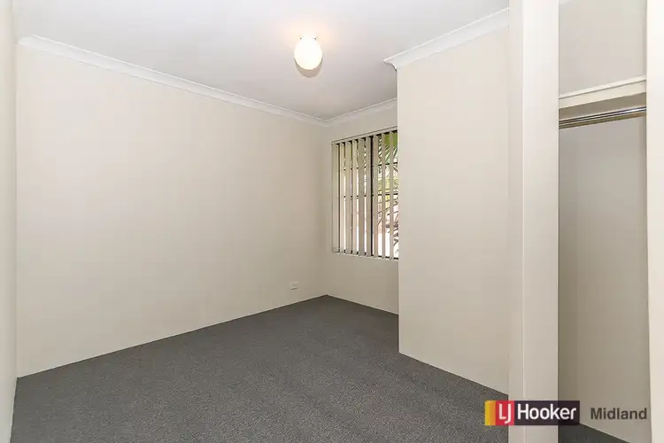 Seventh view of Homely villa listing, Unit 2/28 Holmesdale Road, Woodbridge WA 6056