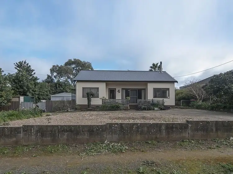 Fourth view of Homely house listing, 78 Main North Road, Willaston SA 5118