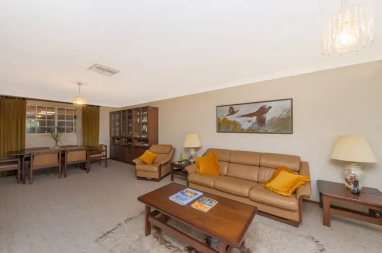 Sixth view of Homely house listing, 4 Farncomb Place, Gowrie ACT 2904