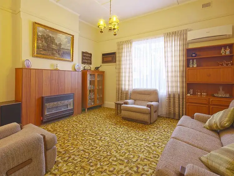Third view of Homely house listing, 18 Berkeley Street, Cheltenham SA 5014