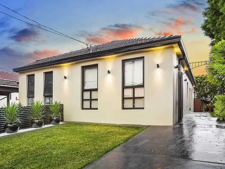 Second view of Homely house listing, 79 Moate Avenue, Brighton-le-sands NSW 2216