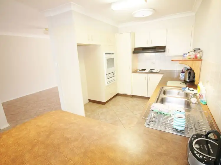 Fifth view of Homely unit listing, 9/19 Wingham Road, Taree NSW 2430