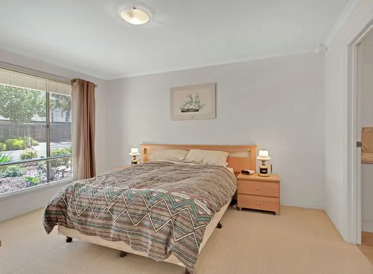 Sixth view of Homely house listing, 22 Acorn Parade, Oakden SA 5086