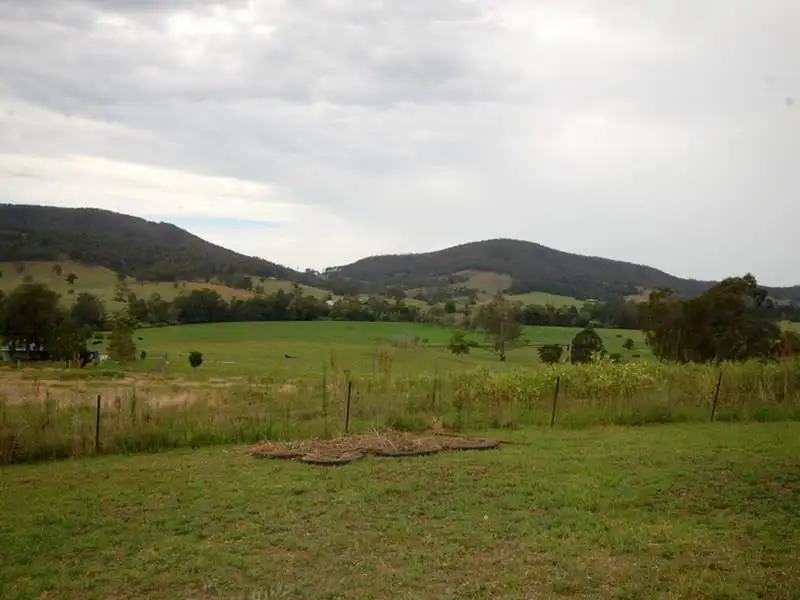 Main view of Homely rural property listing, Address available on request