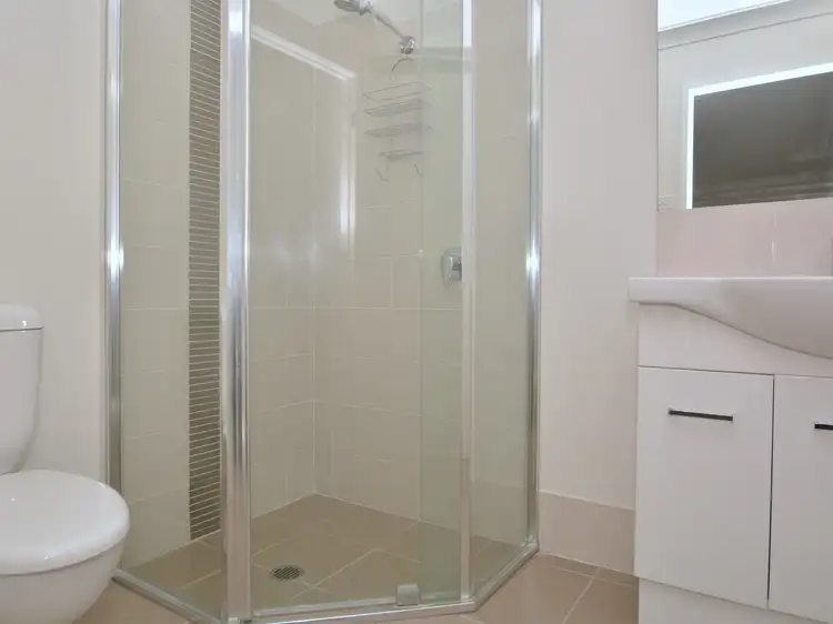Fifth view of Homely house listing, 23 Pebble Creek Way, Gillieston Heights NSW 2321