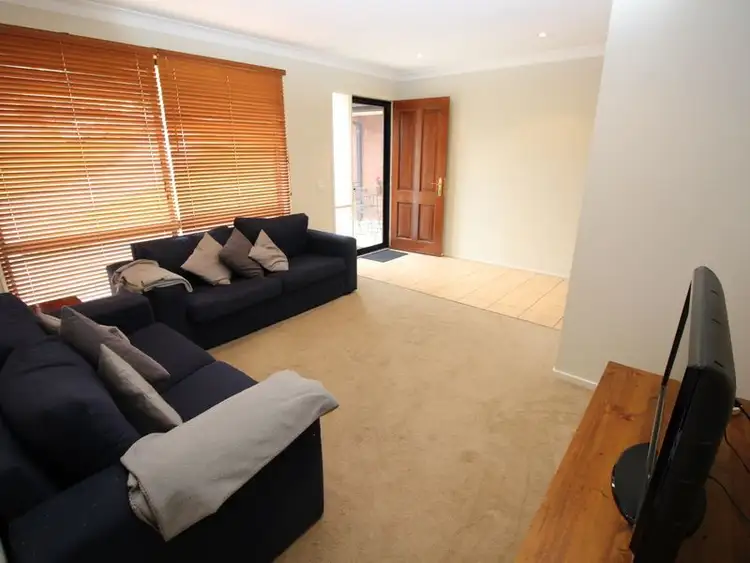 Seventh view of Homely house listing, 11 Verden Close, Green Point NSW 2251