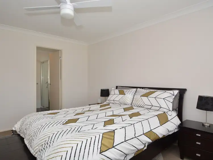 Fifth view of Homely house listing, 7 Patriot Close, Gillieston Heights NSW 2321