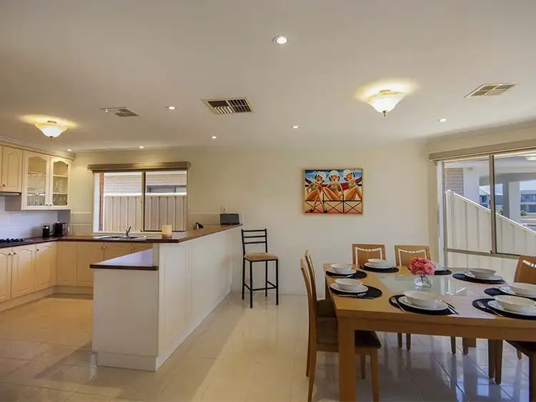 Seventh view of Homely house listing, 55 Stately Way, Wallaroo SA 5556