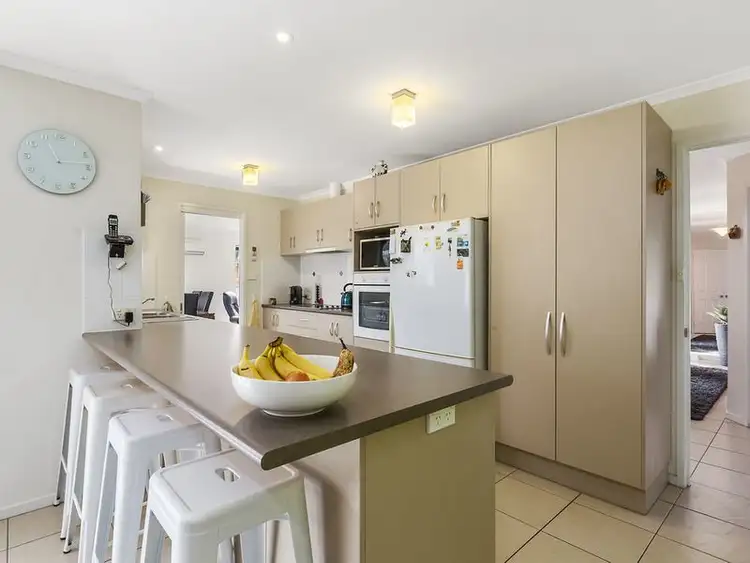 Fourth view of Homely house listing, 43 Dayspring Drive, Margate TAS 7054