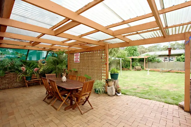 Fifth view of Homely house listing, 31 Dunstan Street, Aldinga Beach SA 5173
