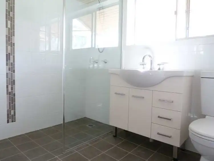 Fifth view of Homely house listing, 5B Kenrose Street, Forster NSW 2428