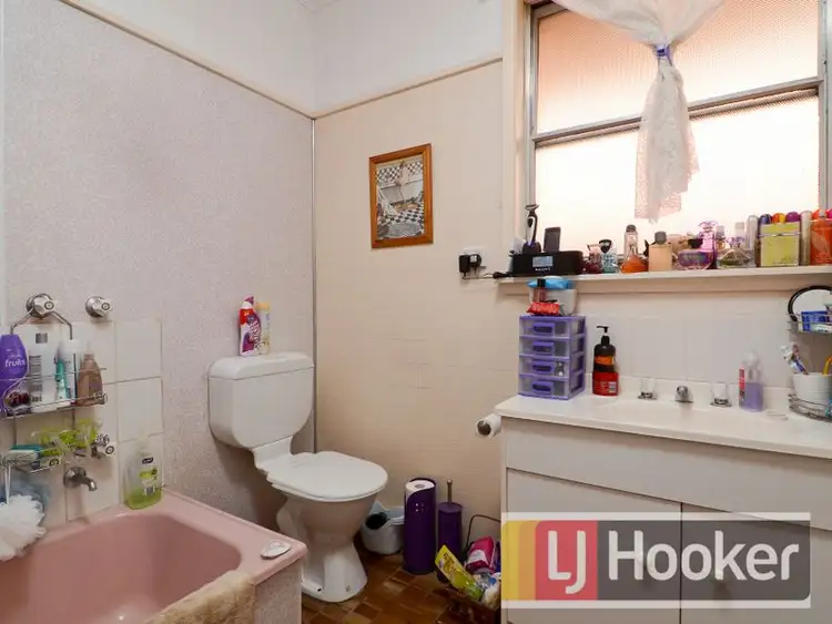 Seventh view of Homely house listing, 81 Armata Crescent, Frankston North VIC 3200