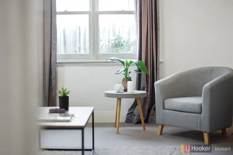 Sixth view of Homely villa listing, 26 Charles Street, Moonah TAS 7009