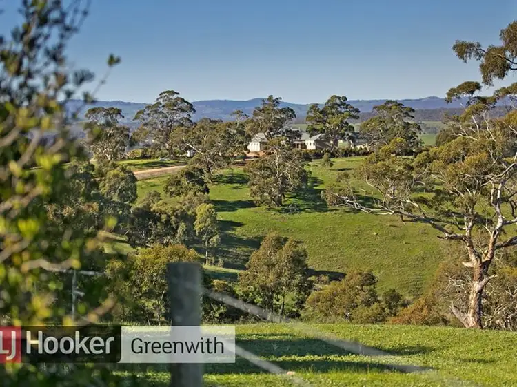 Third view of Homely house listing, 911 Gawler One Tree Hill Road, Yattalunga SA 5114