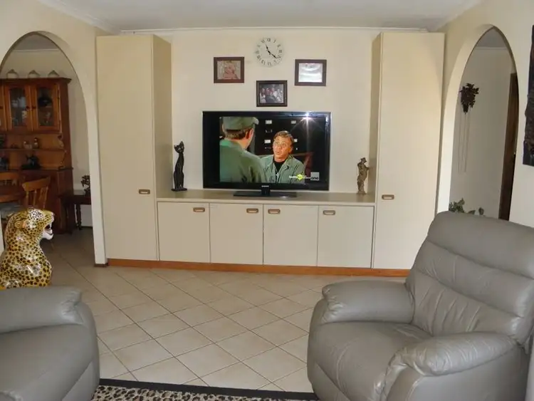 Sixth view of Homely house listing, 73 Warrego Drive, Sanctuary Point NSW 2540