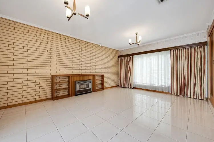 Third view of Homely house listing, 7 Thelma Avenue, Fulham Gardens SA 5024