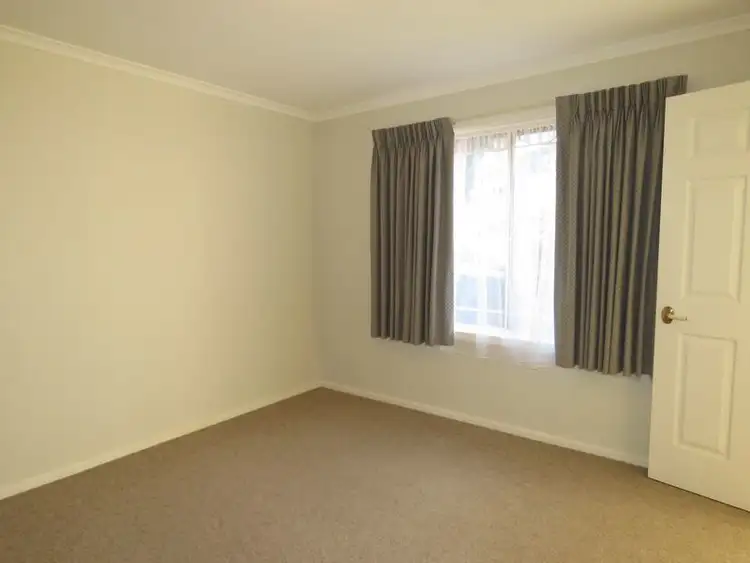 Sixth view of Homely villa listing, 43/1-5 Canal Road, Paynesville VIC 3880