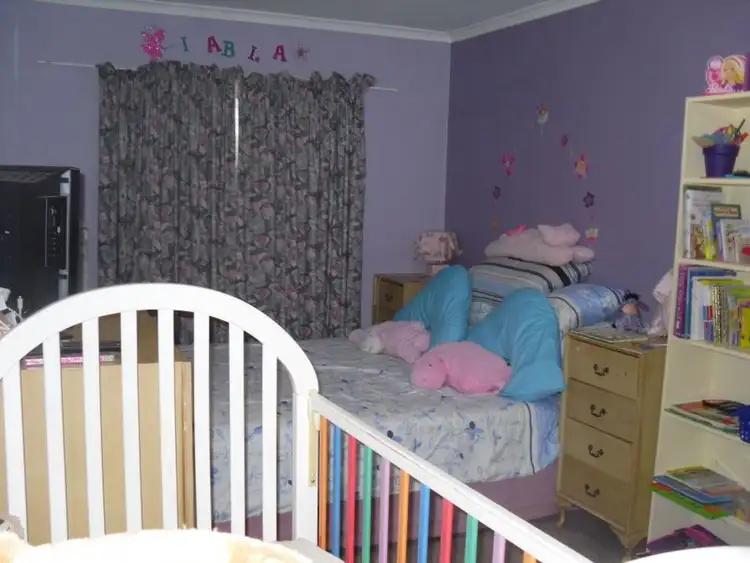 Seventh view of Homely house listing, 129 Cornish Road, Glossop SA 5344