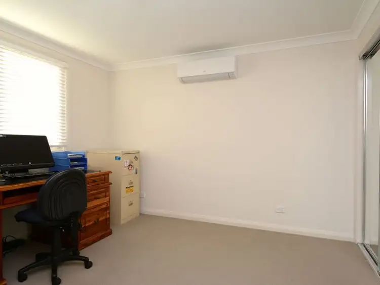 Seventh view of Homely townhouse listing, 5/31 Raymond Terrace Road, East Maitland NSW 2323