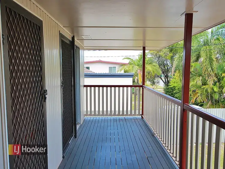 Third view of Homely house listing, 16 Ladybird Street, Kallangur QLD 4503