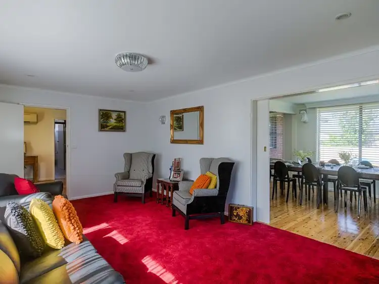 Sixth view of Homely house listing, 24A Ordnance Avenue, Lithgow NSW 2790