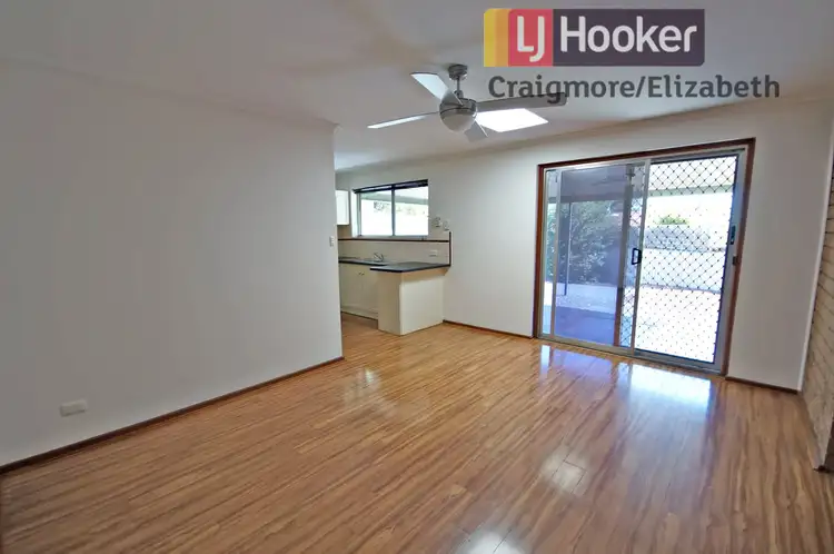Sixth view of Homely house listing, 5 Rhodes Court, Hillbank SA 5112