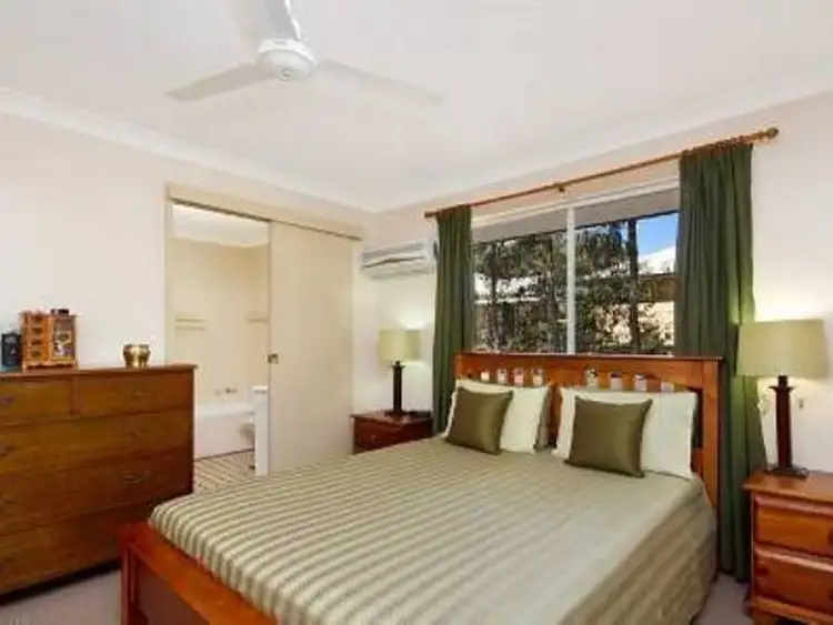 Third view of Homely townhouse listing, 73/3809 Pacific Highway, Tanah Merah QLD 4128