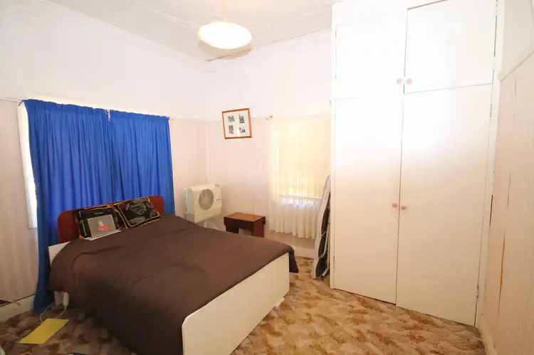 Sixth view of Homely house listing, 66 Granville Street, Inverell NSW 2360